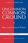 Angela Glover Blackwell: Uncommon Common Ground, Buch