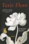 Kimiko Hahn: Toxic Flora, Buch