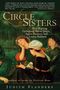 Judith Flanders: A Circle of Sisters, Buch