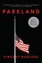 Vincent Bugliosi: Parkland, Buch