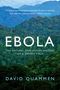 David Quammen: Ebola, Buch