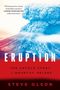 Steve Olson: Eruption, Buch