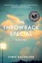 Chris Bachelder: The Throwback Special, Buch