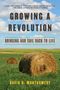 David R Montgomery: Growing a Revolution, Buch