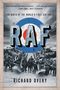 Richard Overy: RAF, Buch