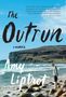 Amy Liptrot: Outrun, Buch, Buch