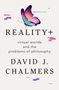 David J. Chalmers: Reality+, Buch