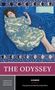 Homer: The Odyssey, Buch