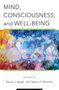 Daniel J Siegel: Mind, Consciousness, and Well-Being, Buch