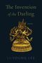 Li-Young Lee: The Invention of the Darling, Buch
