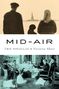 Victoria Shorr: Mid-Air, Buch