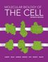 Bruce Alberts: Molecular Biology of the Cell, Buch