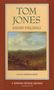 Henry Fielding: Tom Jones, Buch
