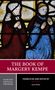 Margery Kempe: The Book of Margery Kempe, Buch