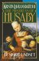 Sigrid Undset: The Mistress of Husaby, Buch