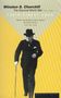 Winston S Churchill: Their Finest Hour, Buch
