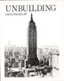 David Macaulay: Unbuilding, Buch