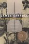 James Carroll: An American Requiem, Buch