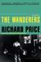 Richard Price: Wanderers, The, Buch