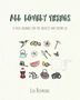 Lea Redmond: All Lovely Things, Buch