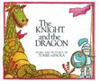 Tomie Depaola: The Knight and the Dragon, Buch