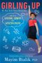 Mayim Bialik: Girling Up, Buch