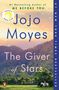 Jojo Moyes: The Giver of Stars, Buch
