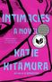 Katie Kitamura: Intimacies, Buch