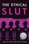 Janet W. Hardy: The Ethical Slut, Buch