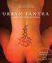 Barbara Carrellas: Urban Tantra, Second Edition, Buch