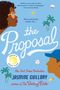 Jasmine Guillory: The Proposal, Buch