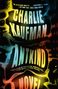 Charlie Kaufman: Antkind, Buch