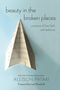 Allison Pataki: Beauty in the Broken Places, Buch