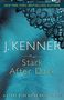 J. Kenner: Stark After Dark, Buch