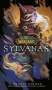 Christie Golden: Sylvanas (World of Warcraft), Buch