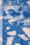 M S J Gan: Cement and Concrete, Buch