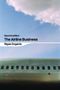 Rigas Doganis: The Airline Business, Buch