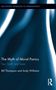 Bill Thompson: The Myth of Moral Panics, Buch