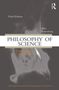 Alex Rosenberg: Philosophy of Science, Buch
