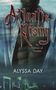 Alyssa Day: Atlantis Rising, Buch