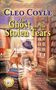 Cleo Coyle: The Ghost and the Stolen Tears, Buch