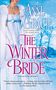 Anne Gracie: The Winter Bride, Buch