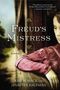 Karen Mack: Freud's Mistress, Buch