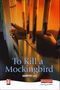Harper Lee: To Kill a Mockingbird, Buch