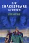 Leon Garfield: Six Shakespeare Stories, Buch