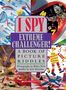 Jean Marzollo: Extreme Challenger, Buch
