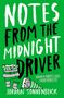 Jordan Sonnenblick: Notes from the Midnight Driver, Buch