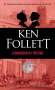 Ken Follett (geb. 1949): A Dangerous Fortune, Buch