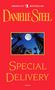 Danielle Steel: Special Delivery, Buch