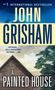John Grisham: A Painted House, Buch